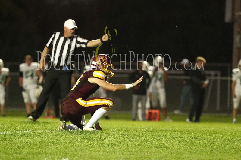 092625HSFB - 090.jpg