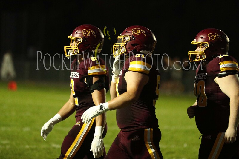092625HSFB - 092.jpg