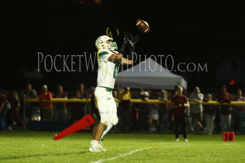 092625HSFB - 093.jpg