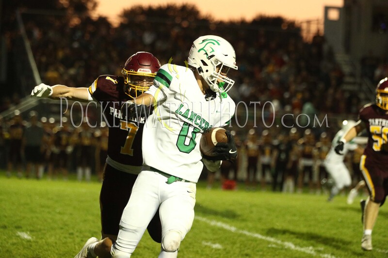 092625HSFB - 094.jpg