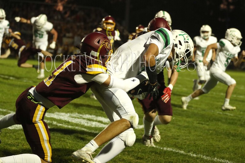 092625HSFB - 095.jpg