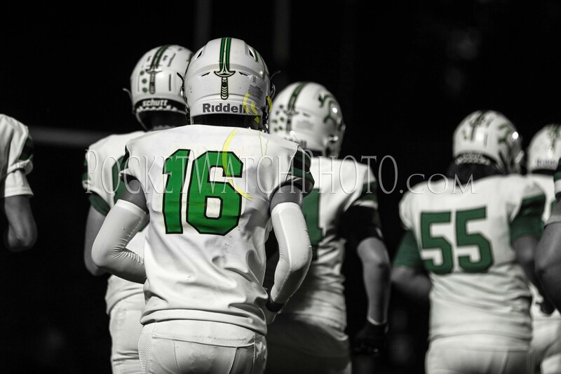 092625HSFB - 097.jpg
