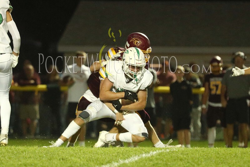 092625HSFB - 098.jpg