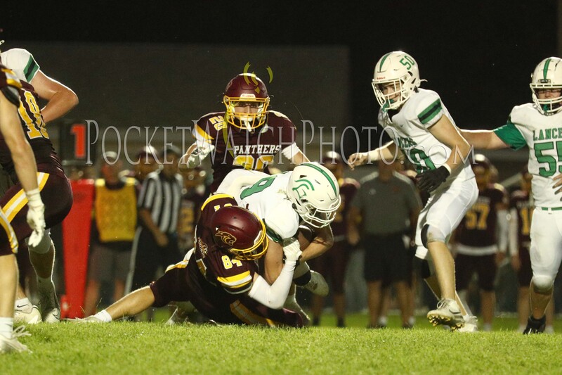 092625HSFB - 099.jpg