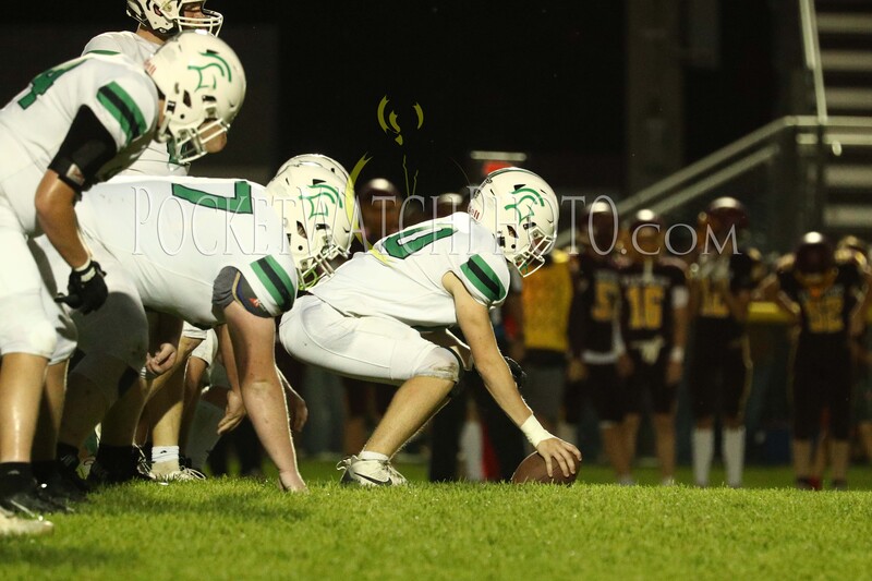 092625HSFB - 101.jpg