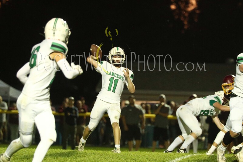 092625HSFB - 102.jpg