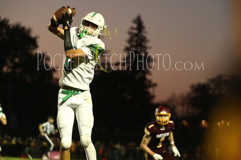 092625HSFB - 103.jpg