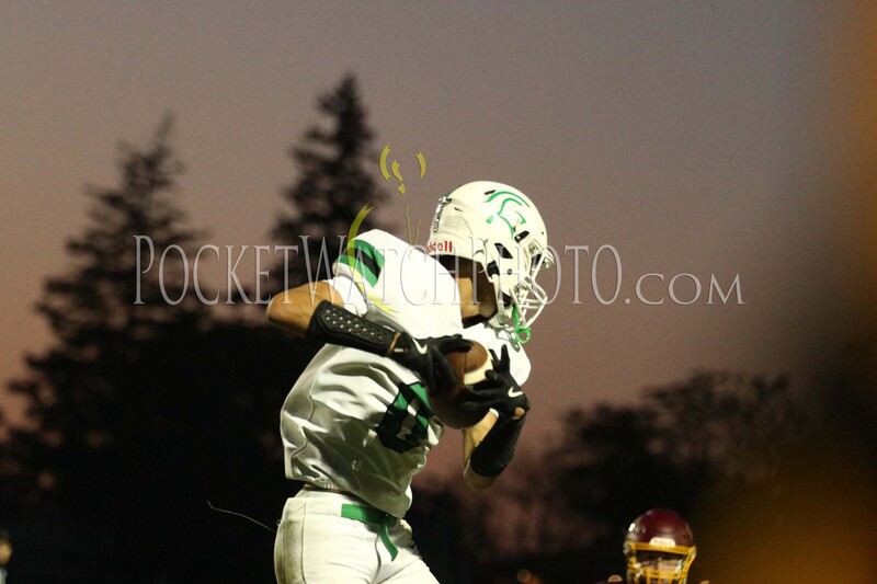 092625HSFB - 104.jpg