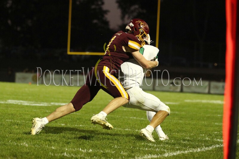 092625HSFB - 105.jpg