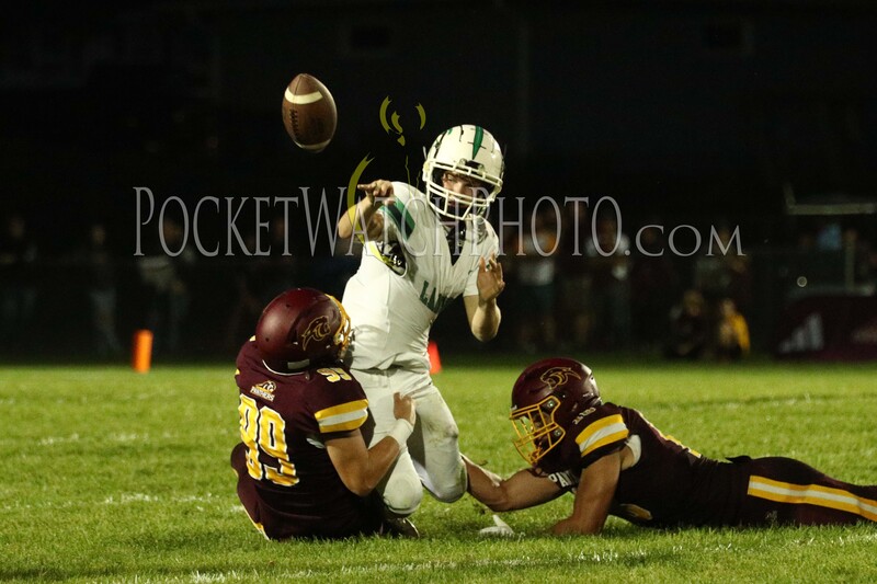 092625HSFB - 106.jpg