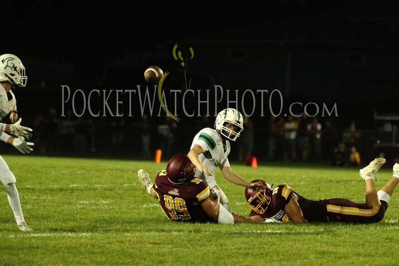 092625HSFB - 107.jpg