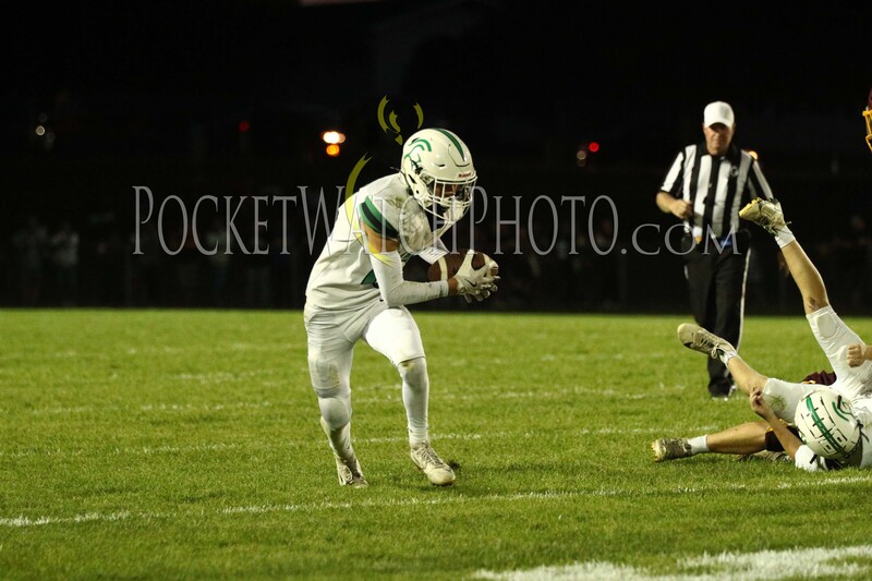 092625HSFB - 108.jpg