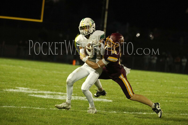 092625HSFB - 109.jpg