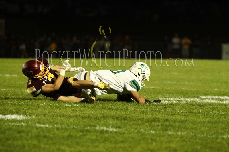 092625HSFB - 112.jpg