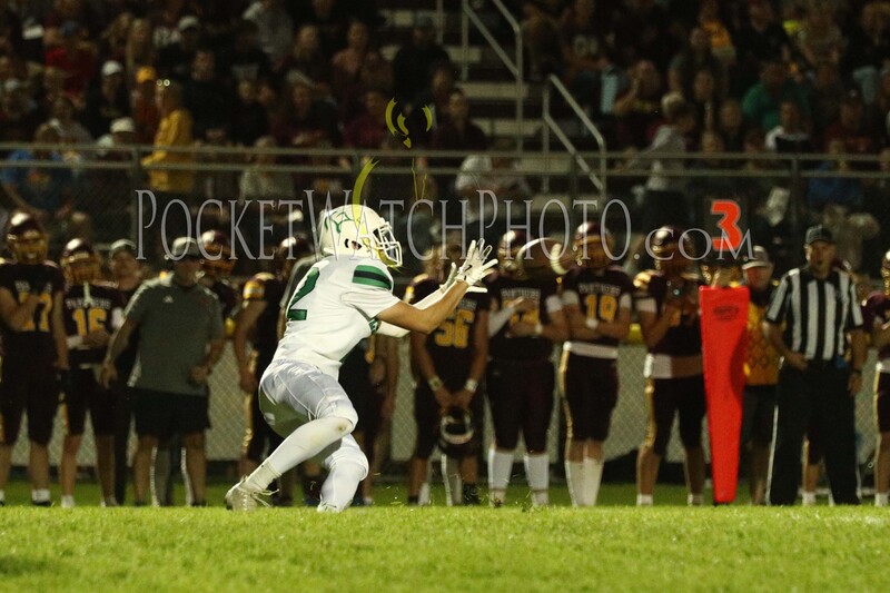 092625HSFB - 113.jpg