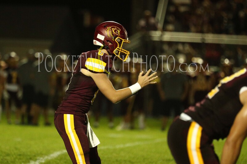 092625HSFB - 115.jpg
