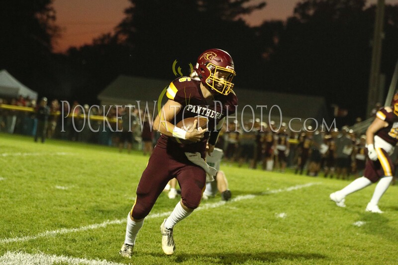 092625HSFB - 116.jpg