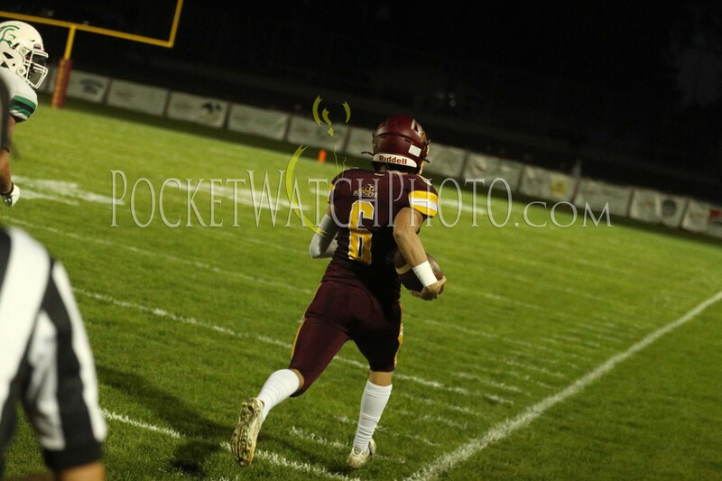 092625HSFB - 117.jpg