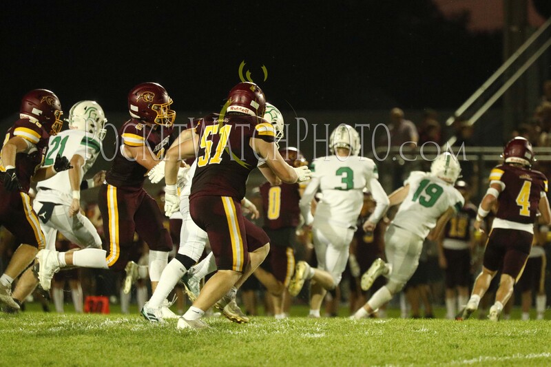 092625HSFB - 118.jpg