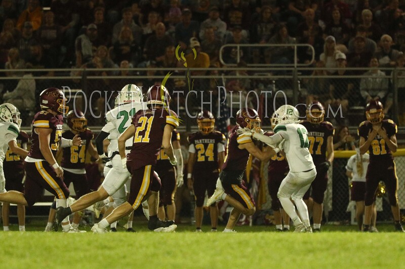 092625HSFB - 119.jpg