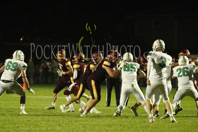 092625HSFB - 120.jpg