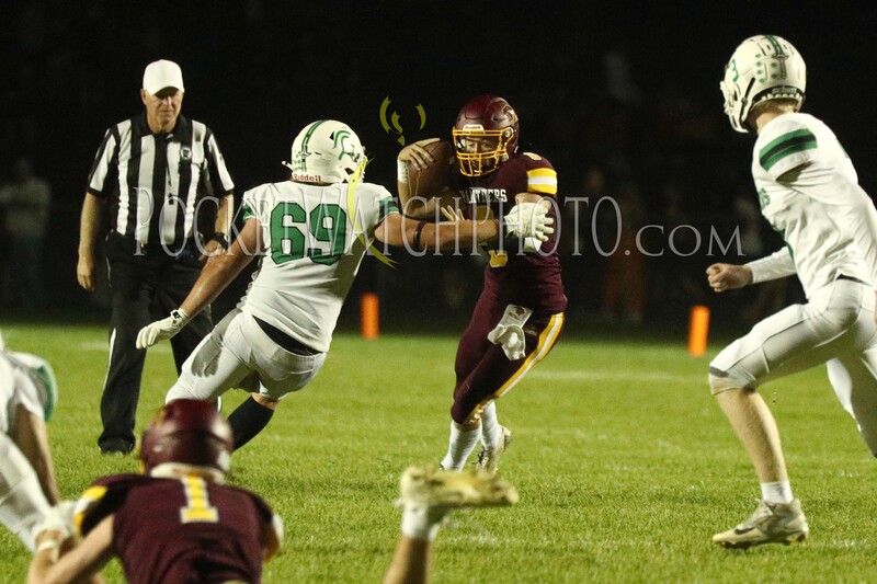 092625HSFB - 121.jpg