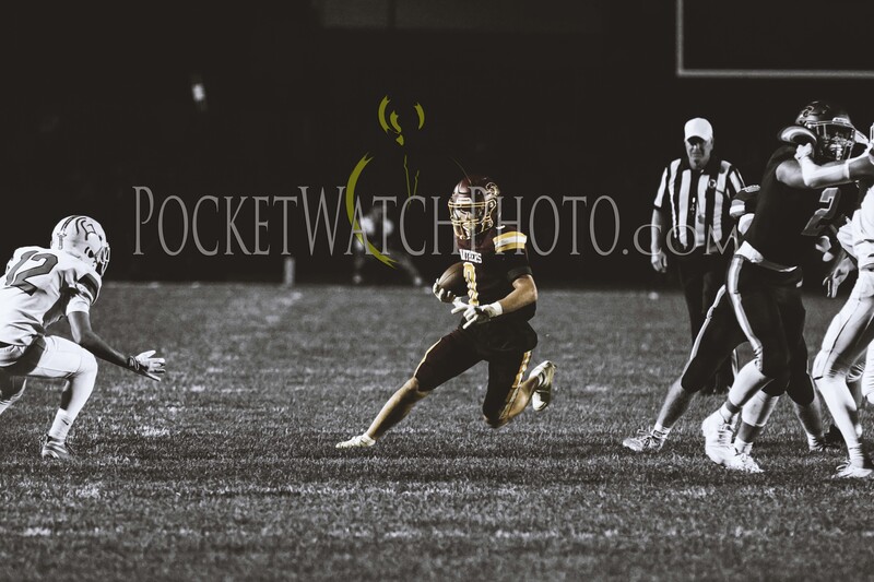 092625HSFB - 122.jpg