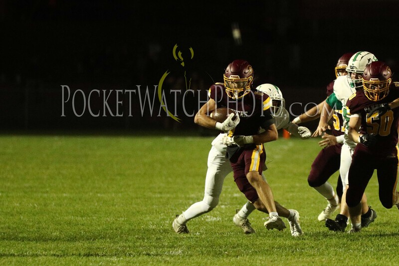 092625HSFB - 123.jpg