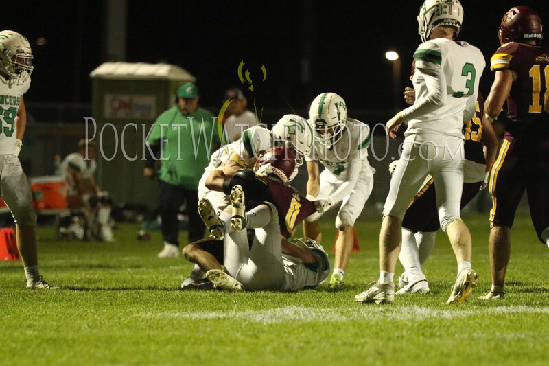 092625HSFB - 124.jpg