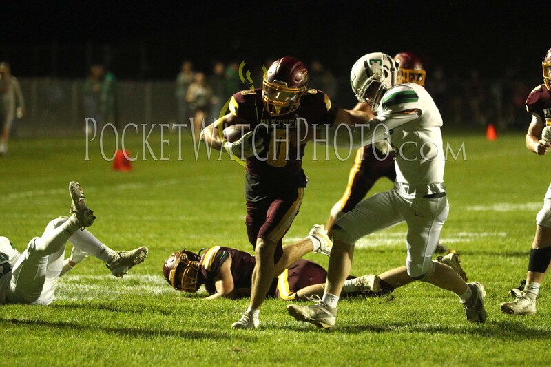 092625HSFB - 125.jpg