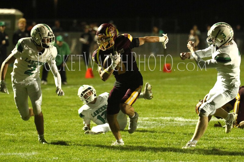 092625HSFB - 126.jpg
