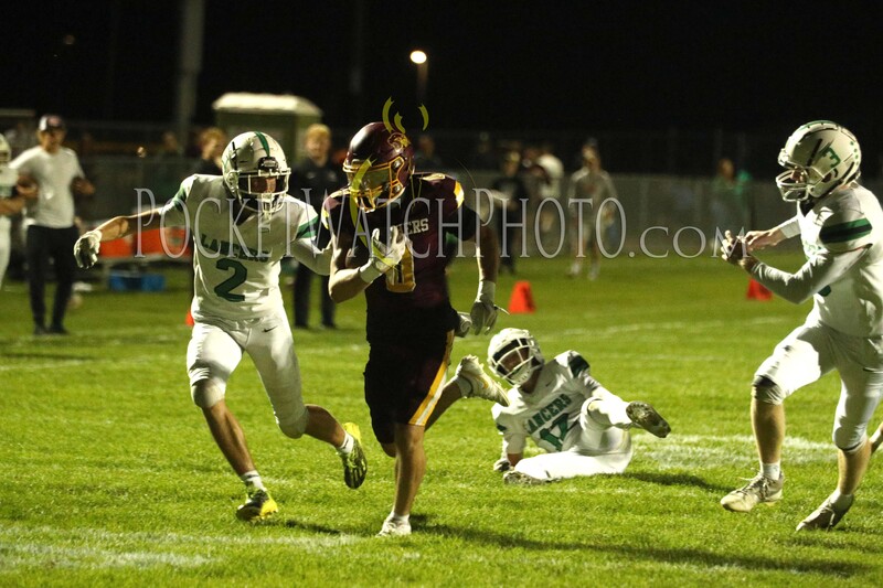 092625HSFB - 127.jpg
