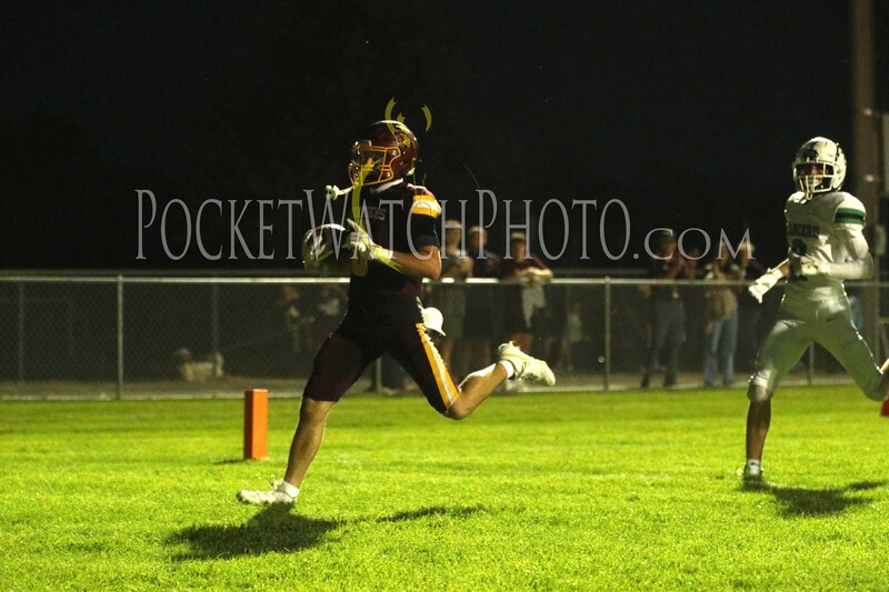 092625HSFB - 129.jpg