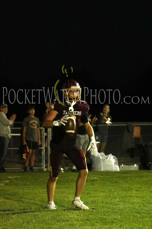 092625HSFB - 130.jpg