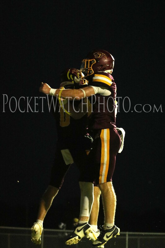 092625HSFB - 131.jpg