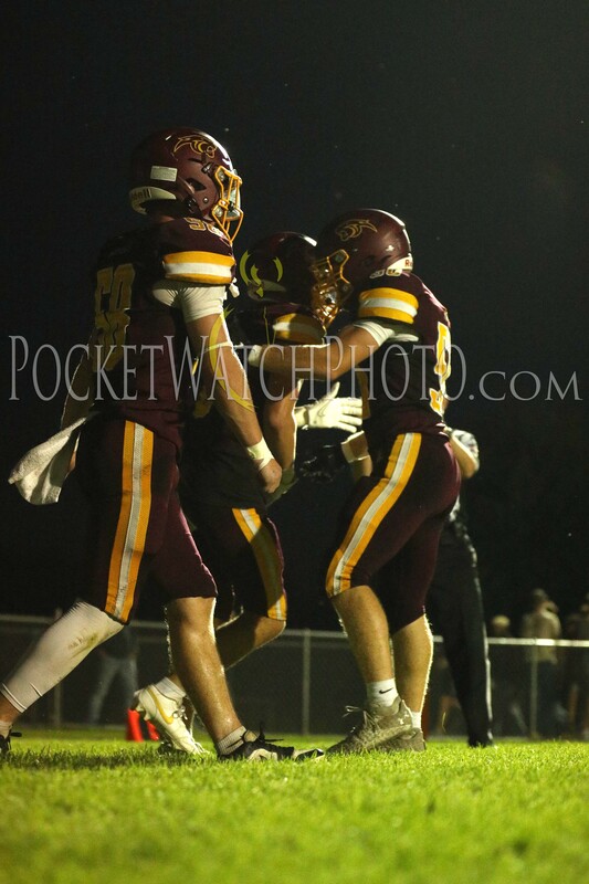 092625HSFB - 132.jpg