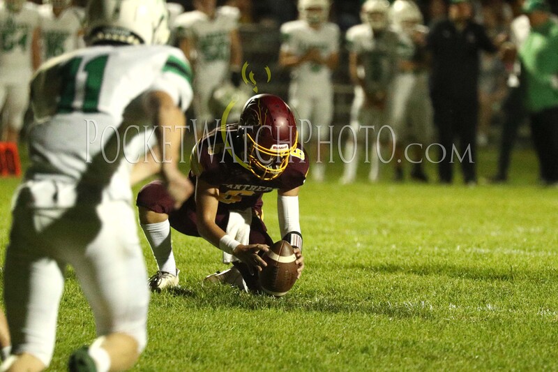 092625HSFB - 133.jpg
