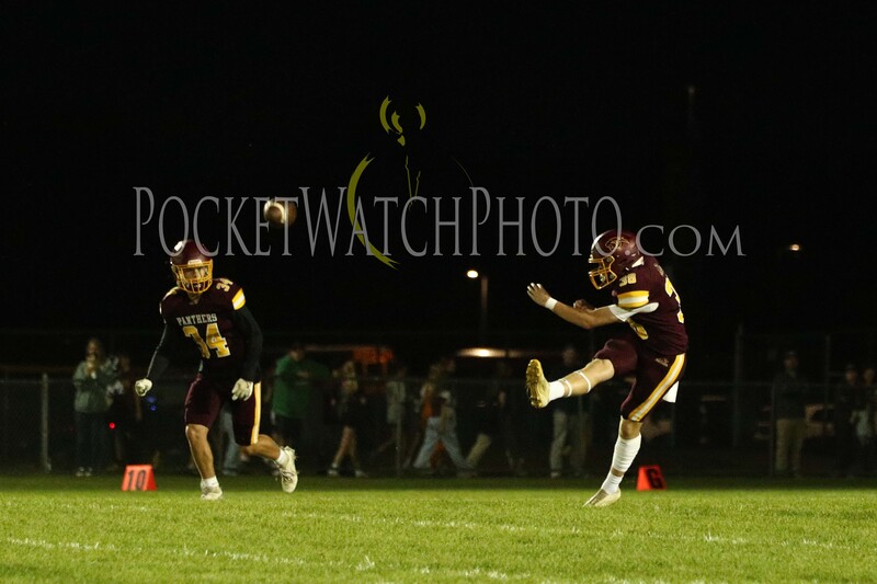092625HSFB - 134.jpg