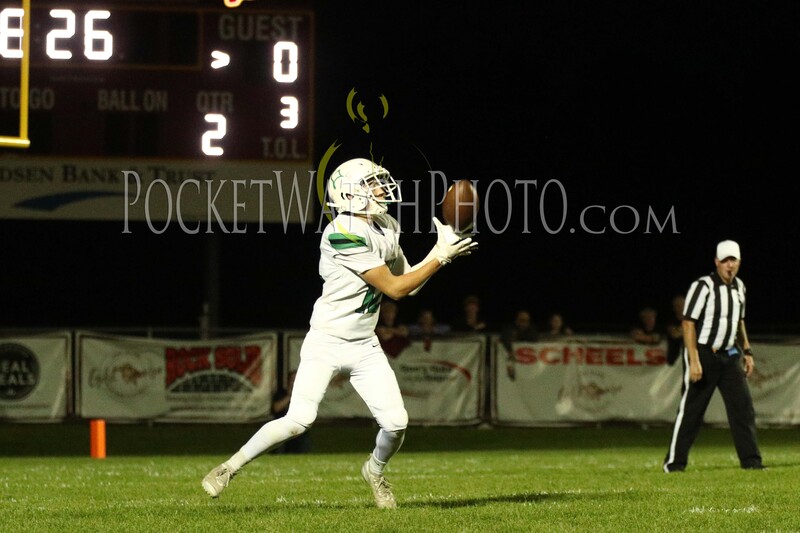 092625HSFB - 135.jpg