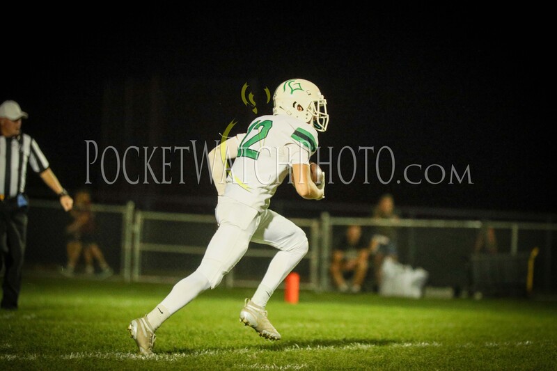 092625HSFB - 136.jpg