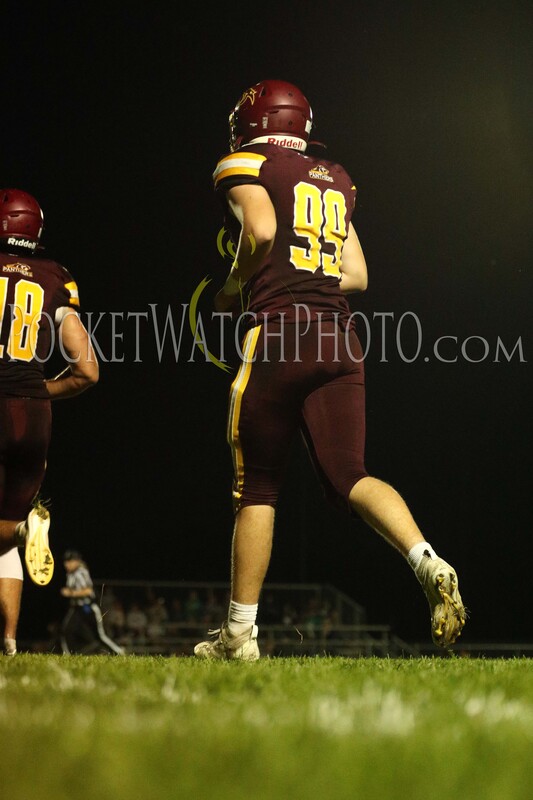 092625HSFB - 137.jpg