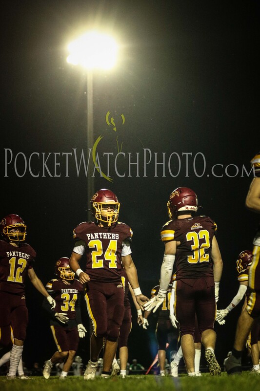 092625HSFB - 138.jpg