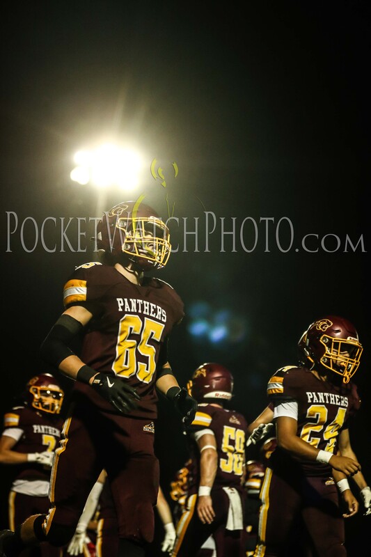 092625HSFB - 139.jpg