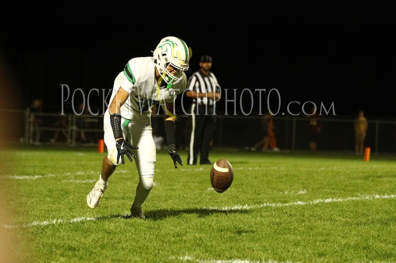 092625HSFB - 140.jpg