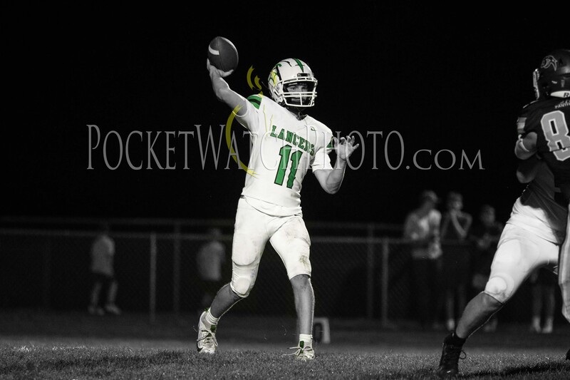 092625HSFB - 142.jpg