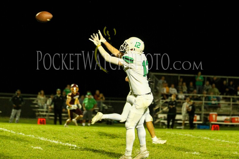 092625HSFB - 143.jpg