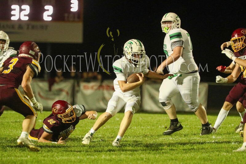 092625HSFB - 144.jpg