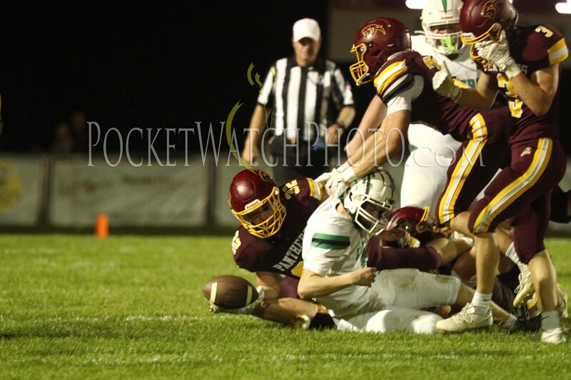 092625HSFB - 145.jpg