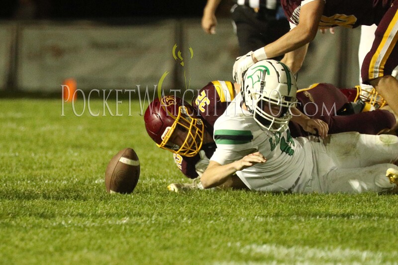 092625HSFB - 146.jpg