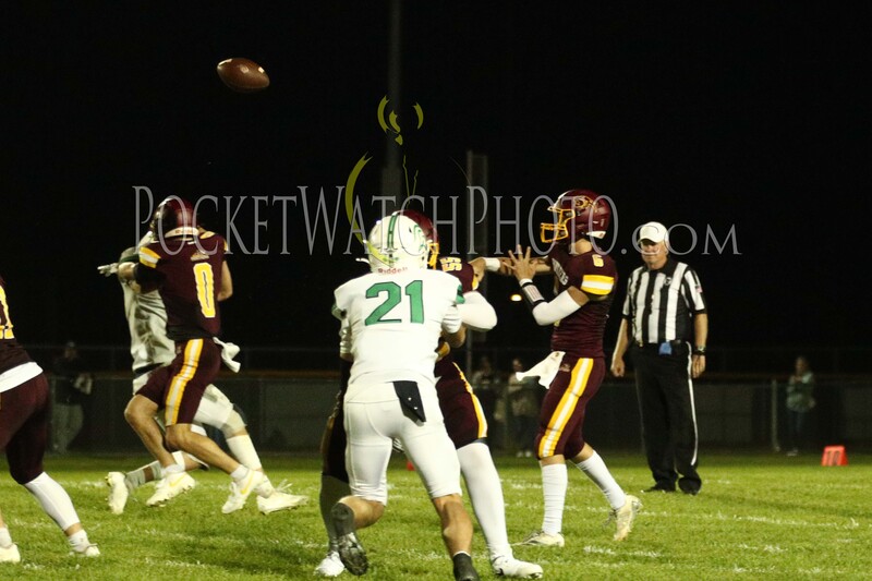 092625HSFB - 147.jpg